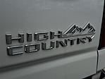 Used 2023 Chevrolet Silverado 3500 High Country Crew Cab for sale #6851941 - photo 20