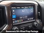 2023 Chevrolet Silverado 3500 Crew Cab 4WD Pickup for sale #6851941 - photo 21