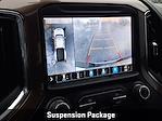 2023 Chevrolet Silverado 3500 Crew Cab 4WD Pickup for sale #6851941 - photo 22