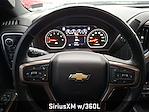 2023 Chevrolet Silverado 3500 Crew Cab 4WD Pickup for sale #6851941 - photo 23