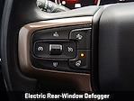 2023 Chevrolet Silverado 3500 Crew Cab 4WD Pickup for sale #6851941 - photo 26