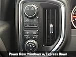 2023 Chevrolet Silverado 3500 Crew Cab 4WD Pickup for sale #6851941 - photo 28