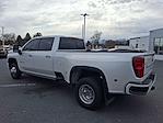 Used 2023 Chevrolet Silverado 3500 High Country Crew Cab for sale #6851941 - photo 4