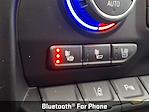 2023 Chevrolet Silverado 3500 Crew Cab 4WD Pickup for sale #6851941 - photo 31