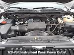 2023 Chevrolet Silverado 3500 Crew Cab 4WD Pickup for sale #6851941 - photo 34