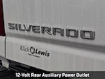 2023 Chevrolet Silverado 3500 Crew Cab 4WD Pickup for sale #6851941 - photo 35