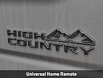 2023 Chevrolet Silverado 3500 Crew Cab 4WD Pickup for sale #6851941 - photo 37
