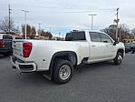 Used 2023 Chevrolet Silverado 3500 High Country Crew Cab for sale #6851941 - photo 2