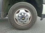 Used 2023 Chevrolet Silverado 3500 High Country Crew Cab for sale #6851941 - photo 5