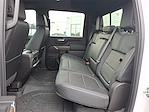 Used 2023 Chevrolet Silverado 3500 High Country Crew Cab for sale #6851941 - photo 6