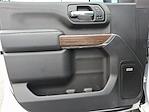 Used 2023 Chevrolet Silverado 3500 High Country Crew Cab for sale #6851941 - photo 8