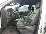 Used 2023 Chevrolet Silverado 3500 High Country Crew Cab for sale #6851941 - photo 9