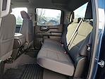 Used 2023 Chevrolet Silverado 1500 Custom Crew Cab for sale #6852221 - photo 10