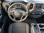 Used 2023 Chevrolet Silverado 1500 Custom Crew Cab for sale #6852221 - photo 11