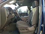 Used 2023 Chevrolet Silverado 1500 Custom Crew Cab for sale #6852221 - photo 13