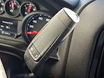 Used 2023 Chevrolet Silverado 1500 Custom Crew Cab for sale #6852221 - photo 14