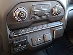 Used 2023 Chevrolet Silverado 1500 Custom Crew Cab for sale #6852221 - photo 15