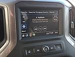 Used 2023 Chevrolet Silverado 1500 Custom Crew Cab for sale #6852221 - photo 16