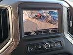 Used 2023 Chevrolet Silverado 1500 Custom Crew Cab for sale #6852221 - photo 17