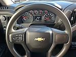 Used 2023 Chevrolet Silverado 1500 Custom Crew Cab for sale #6852221 - photo 18