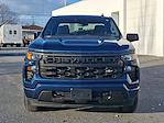 Used 2023 Chevrolet Silverado 1500 Custom Crew Cab for sale #6852221 - photo 3