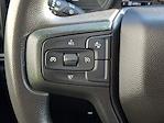 Used 2023 Chevrolet Silverado 1500 Custom Crew Cab for sale #6852221 - photo 20