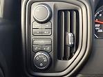 Used 2023 Chevrolet Silverado 1500 Custom Crew Cab for sale #6852221 - photo 21