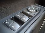 Used 2023 Chevrolet Silverado 1500 Custom Crew Cab for sale #6852221 - photo 23