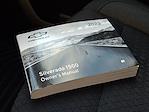 Used 2023 Chevrolet Silverado 1500 Custom Crew Cab for sale #6852221 - photo 25