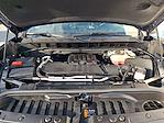 Used 2023 Chevrolet Silverado 1500 Custom Crew Cab for sale #6852221 - photo 26