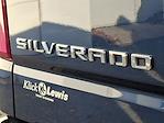 Used 2023 Chevrolet Silverado 1500 Custom Crew Cab for sale #6852221 - photo 27
