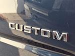 Used 2023 Chevrolet Silverado 1500 Custom Crew Cab for sale #6852221 - photo 28