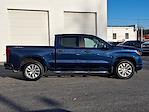 Used 2023 Chevrolet Silverado 1500 Custom Crew Cab for sale #6852221 - photo 7