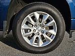 Used 2023 Chevrolet Silverado 1500 Custom Crew Cab for sale #6852221 - photo 8