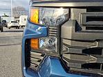 Used 2023 Chevrolet Silverado 1500 Custom Crew Cab for sale #6852221 - photo 9