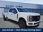 2024 Ford F-250 Crew Cab 4WD Pickup for sale #6852491 - photo 1