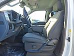 2024 Ford F-250 Crew Cab 4WD Pickup for sale #6852491 - photo 10