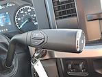 2024 Ford F-250 Crew Cab 4WD Pickup for sale #6852491 - photo 11