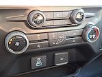 2024 Ford F-250 Crew Cab 4WD Pickup for sale #6852491 - photo 12