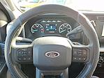2024 Ford F-250 Crew Cab 4WD Pickup for sale #6852491 - photo 15