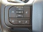 2024 Ford F-250 Crew Cab 4WD Pickup for sale #6852491 - photo 16