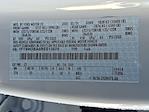 2024 Ford F-250 Crew Cab 4WD Pickup for sale #6852491 - photo 18