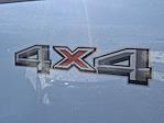 2024 Ford F-250 Crew Cab 4WD Pickup for sale #6852491 - photo 19