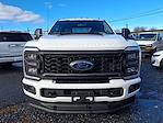 2024 Ford F-250 Crew Cab 4WD Pickup for sale #6852491 - photo 2