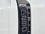 2024 Ford F-250 Crew Cab 4WD Pickup for sale #6852491 - photo 20