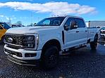 2024 Ford F-250 Crew Cab 4WD Pickup for sale #6852491 - photo 3