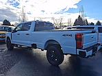2024 Ford F-250 Crew Cab 4WD Pickup for sale #6852491 - photo 4