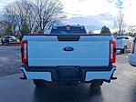 2024 Ford F-250 Crew Cab 4WD Pickup for sale #6852491 - photo 5