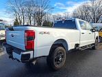 2024 Ford F-250 Crew Cab 4WD Pickup for sale #6852491 - photo 6