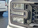 2024 Ford F-250 Crew Cab 4WD Pickup for sale #6852491 - photo 8